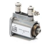 Short-stroke cylinder 9703 Used